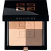 GIVENCHY Prisme Libre Bronzing Powder - Mousseline Bronzée 001