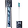 MULAC Liquid Soul - Pigmento Liquido Occhi Viso Labbra - Seaside Dream 16