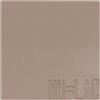 MULAC Contouring Refill in polvere 01 - Ipno