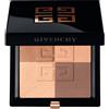 GIVENCHY Prisme Libre Bronzing Powder - Popeline Bronzée 002