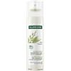 KLORANE Shampoo Secco Extra-Delicato all`Avena e Ceramide 150ml