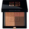 GIVENCHY Prisme Libre Bronzing Powder - Organza Bronzé 003