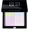 GIVENCHY Prisme Libre Pressed Powder - Mousseline Pastel 01