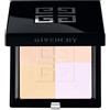 GIVENCHY Prisme Libre Pressed Powder - Satin Blanc 02