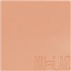 MULAC Blush Refill 01 -Winnie