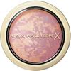 MAXFACTOR Fard Creme Puff Blush 15 - Seductive pink