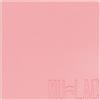 MULAC Blush Refill 02 - Belle