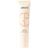 GIORGIO ARMANI Skin Tint Long-Wear & Care - Fondotinta Liquido Light L4