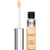 L`OREAL Accord Parfait - Correttore in Siero Luminoso 5.5D