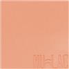 MULAC Blush Refill 03 - Bambi