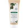 KLORANE Balsamo al Cupuacu BIO 200ml