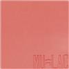 MULAC Blush Refill 04 - Scar