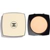 CHANEL LES BEIGES POUDRE BELLE MINE NATURELLE - RICARICA B20