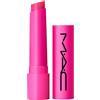 MAC Squirt Plumping Gloss Stick - Amped