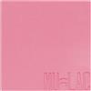 MULAC Blush Refill 07 - Ariel
