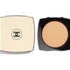 CHANEL LES BEIGES POUDRE BELLE MINE NATURELLE - RICARICA B30