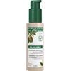 KLORANE Cica-Siero al Cupuaçu BIO 100ml