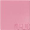 MULAC Blush Refill 08 - Climax