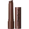 MAC Squirt Plumping Gloss Stick - Lover Cut