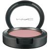 MAC Powder Blush - Mocha