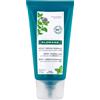 KLORANE Balsamo alla Menta BIO 150ml