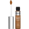 L`OREAL Accord Parfait - Correttore in Siero Luminoso 9N