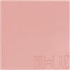 MULAC Blush Refill 09 - Of Course