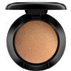 MAC Eye Shadow - Frost Amber Lights