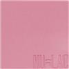 MULAC Blush Refill 10 - Be Bold!