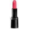 COLLISTAR PURO Rossetto Matte - Rosa Pesca 28