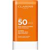 CLARINS Stick Solare Invisibile SPF50