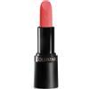 COLLISTAR PURO Rossetto Matte - Rosa Antico 102