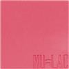 MULAC Blush Refill 12 - Pray