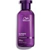 WELLA PROFESSIONALS Ultimate Color - Shampoo Delicato Senza Solfati per Capelli Colorati 250ml