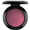 MAC Eye Shadow - Frost Cranberry