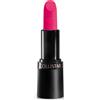 COLLISTAR PURO Rossetto Matte - Fucsia Petunia 103