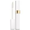 CHANEL LA BASE MASCARA - VOLUME E TRATTAMENTO