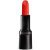 COLLISTAR PURO Rossetto Matte - Mandarino 40