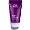 WELLA PROFESSIONALS Ultimate Color - Conditioner Idratante e Antiporosità per Capelli Colorati 75ml