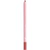 MULAC Lip Master - In My Birthday Suit 01
