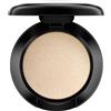 MAC Eye Shadow - Frost Nylon