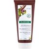 KLORANE Balsamo alla Chinina e Stella Alpina BIO 200ml