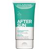 CLARINS Shampooing Douche Doposole Gel 150ml
