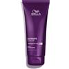 WELLA PROFESSIONALS Ultimate Color - Conditioner Idratante e Antiporosità per Capelli Colorati 200ml