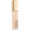 ESTEE LAUDER Double Wear Stay-in-Place Concealer 1C