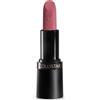 COLLISTAR PURO Rossetto Matte - Iris Fiorentino 112