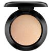 MAC Eye Shadow - Frost Ricepaper