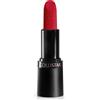 COLLISTAR PURO Rossetto Matte - Rosso Milano 111