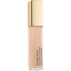 ESTEE LAUDER Double Wear Stay-in-Place Concealer 3C