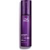 WELLA PROFESSIONALS Ultimate Color - Spray Lucidante per Capelli Colorati 95ml